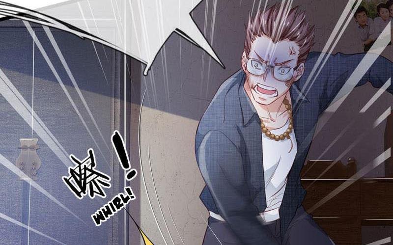 I am Daxianzun Chapter 157 Bahasa Indonesia